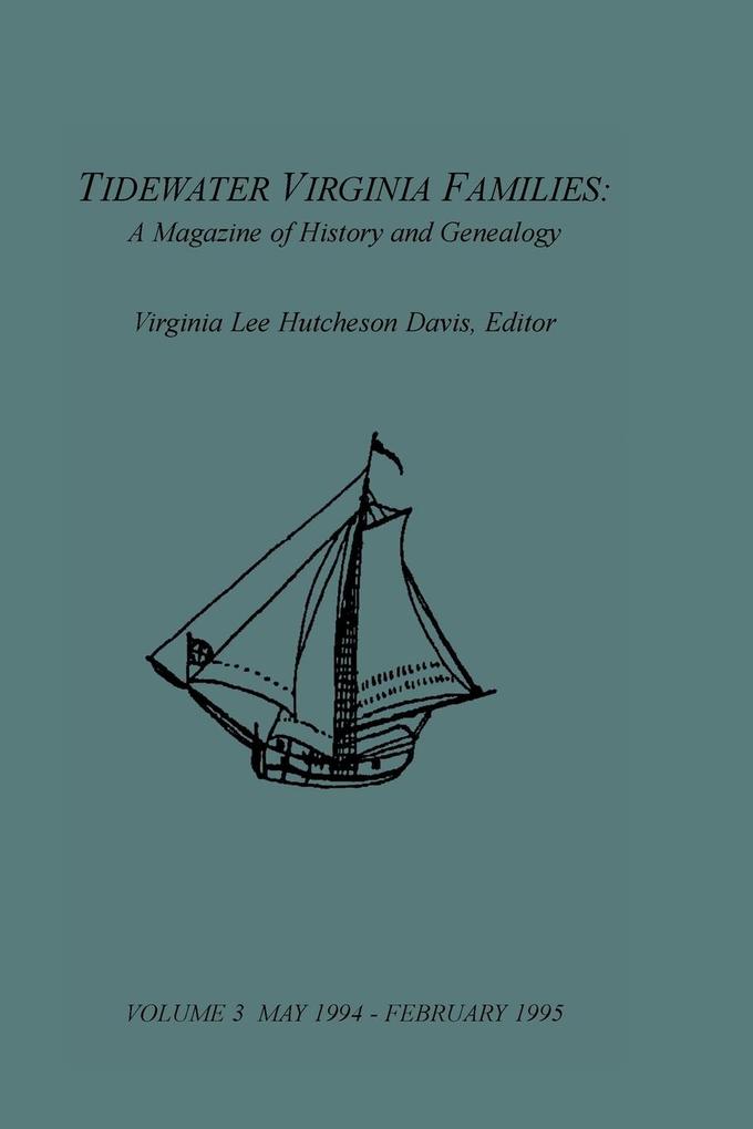 Tidewater Virginia Families.pdf