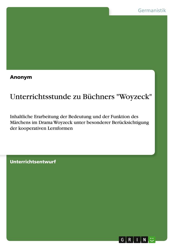 Unterrichtsstunde zu Büchners Woyzeck.pdf