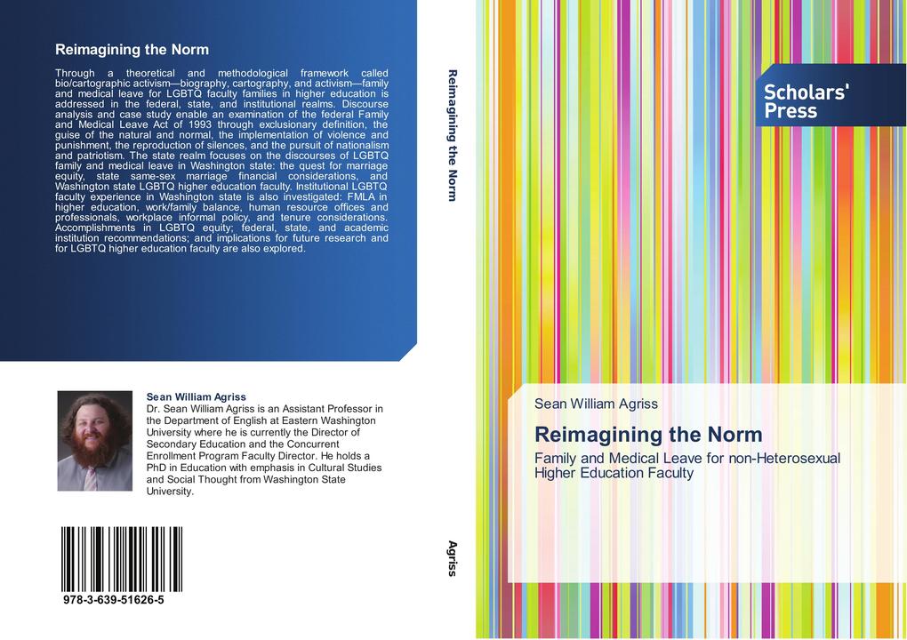 Reimagining the Norm.pdf