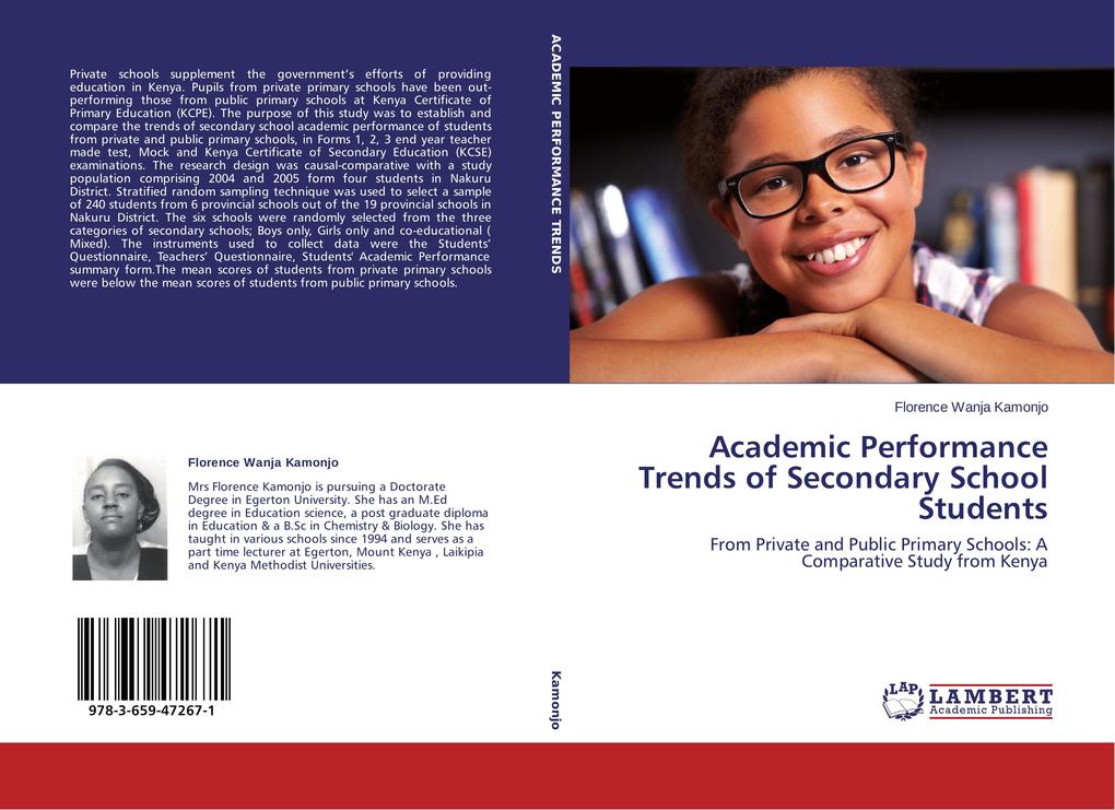 Academic Performance Trends of Secondary School Students.pdf