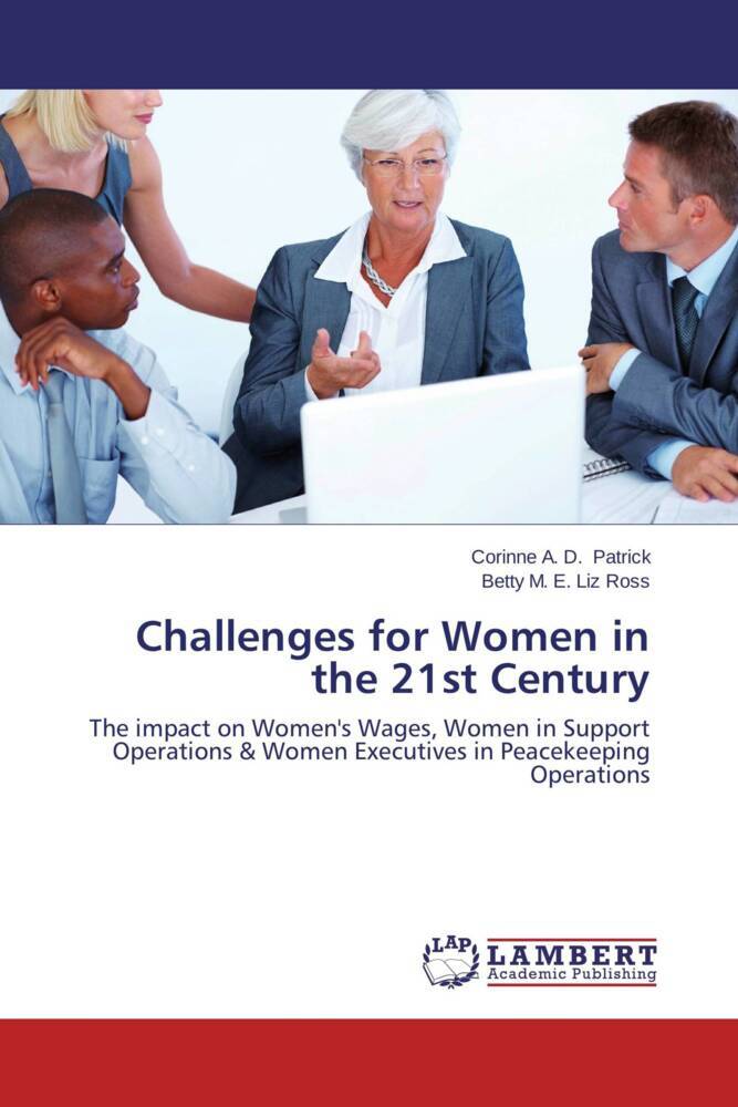 Challenges for Women in the 21st Century.pdf