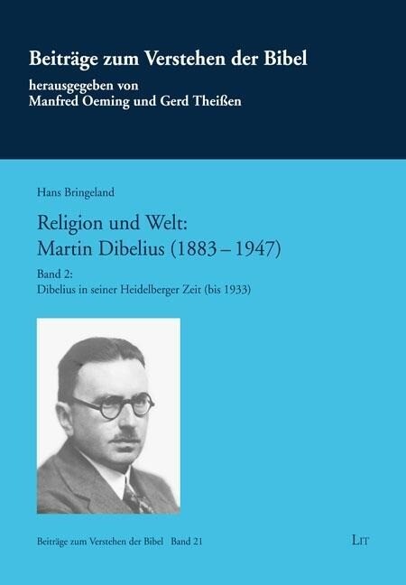 Religion und Welt: Martin Dibelius (1883-1947).pdf