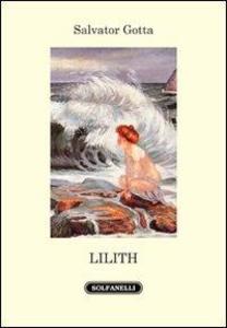 Produktbild: Lilith | Salvator Gotta