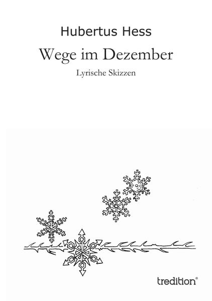 Wege im Dezember.pdf
