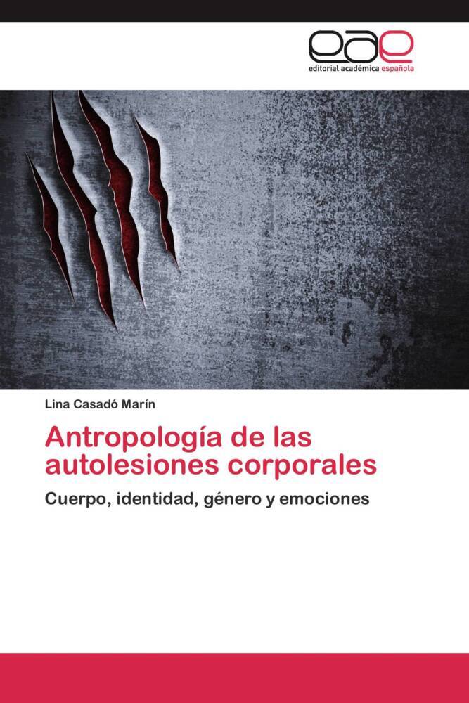 Antropología de las autolesiones corporales.pdf