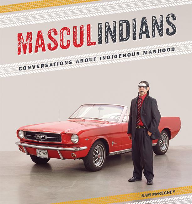 Masculindians: Conversations about Indigenous Manhood.pdf