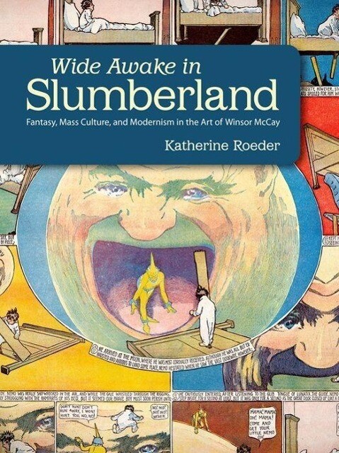 Wide Awake in Slumberland.pdf