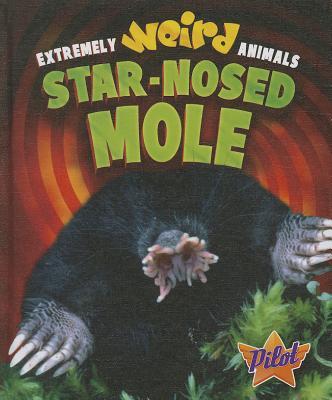 Star-Nosed Mole.pdf
