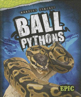 Ball Pythons.pdf