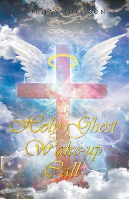 Holy Ghost Wake-Up Call.pdf