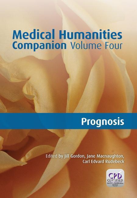 Medical Humanities Companion, Volume 4.pdf
