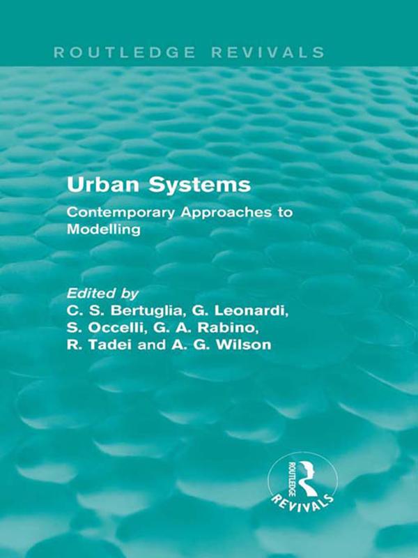 Urban Systems (Routledge Revivals).pdf