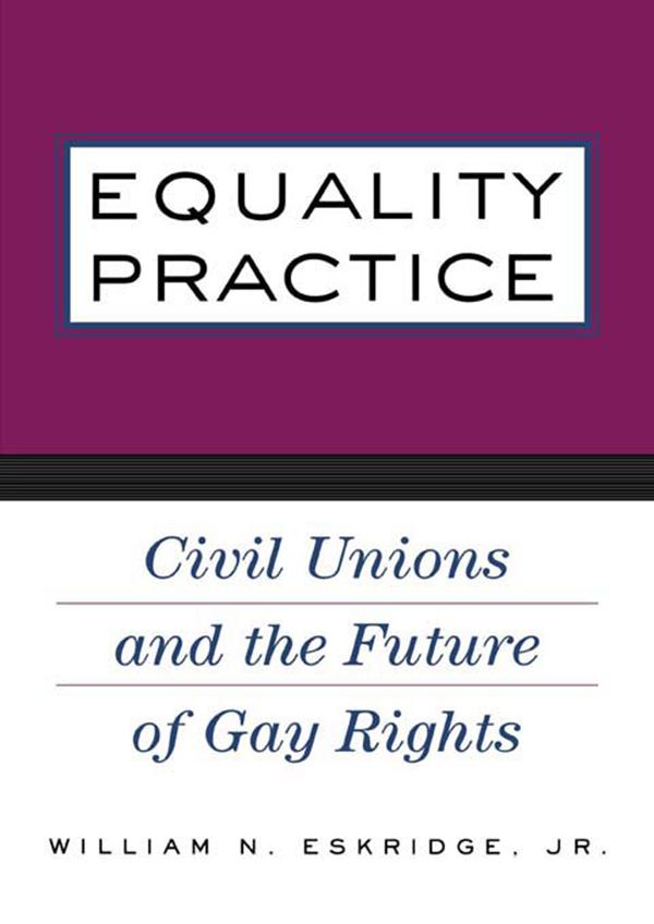 Equality Practice.pdf