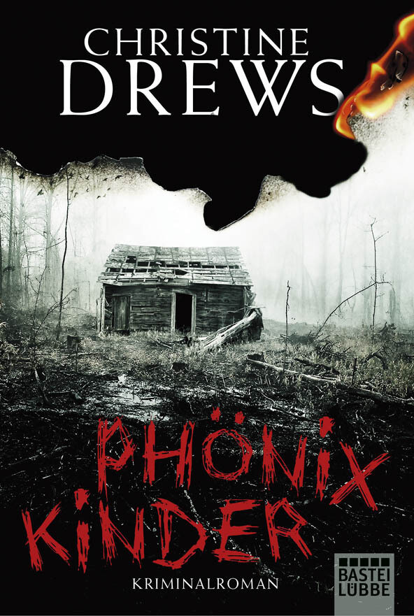 Phönixkinder.pdf
