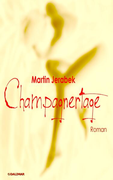 Champagnertage.pdf