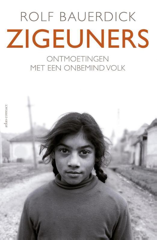 Zigeuners.pdf