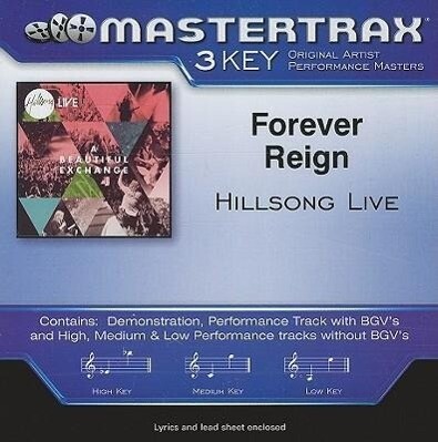 Forever Reign.pdf