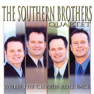When the Clouds Roll Back.pdf