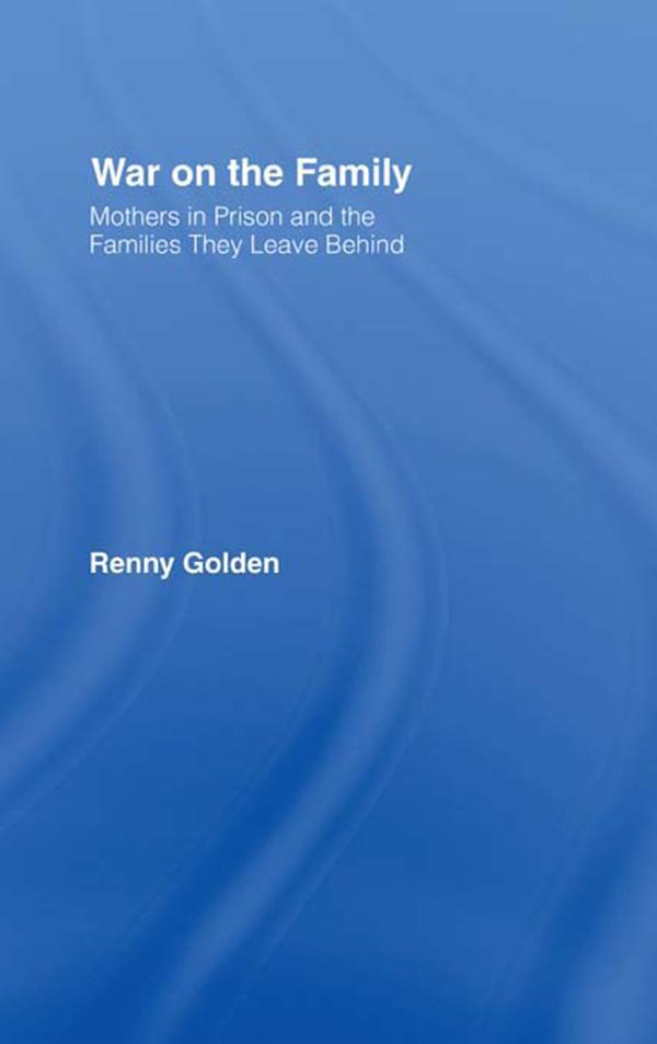 War on the Family.pdf