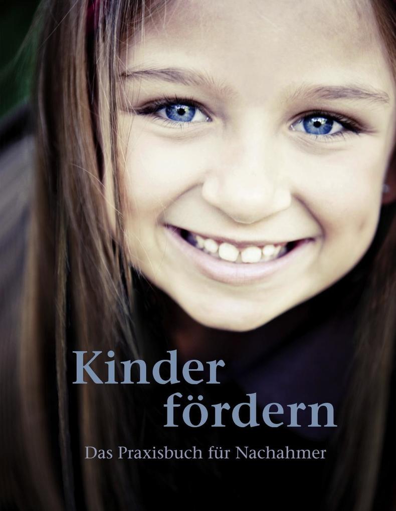 Kinder fördern.pdf