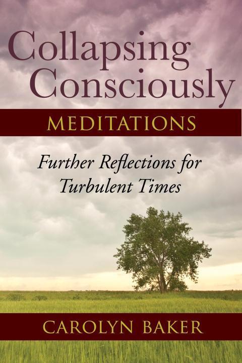 Collapsing Consciously Meditations.pdf