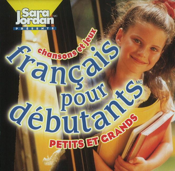 Francais Pour Debutants.pdf