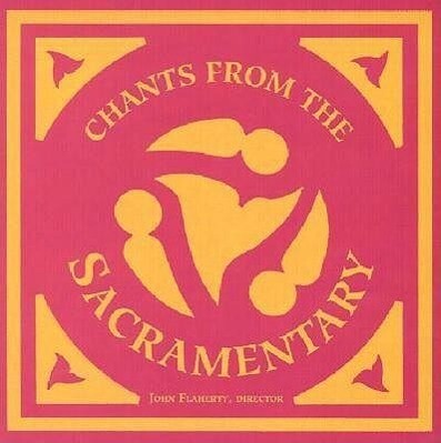 Chants from the Sacramentary.pdf