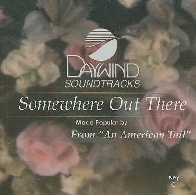 Somewhere Out There.pdf