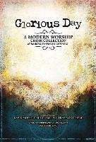 Glorious Day: A Modern Worship Collection.pdf