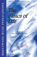 The Basics of Life.pdf