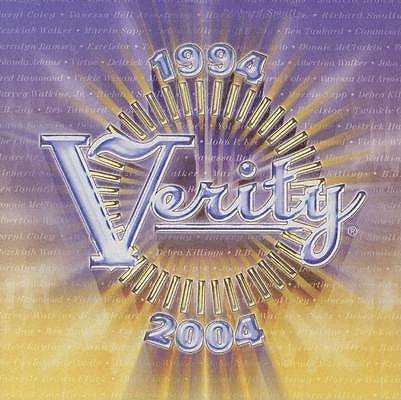 Verity: The First Decade Vol. 1.pdf