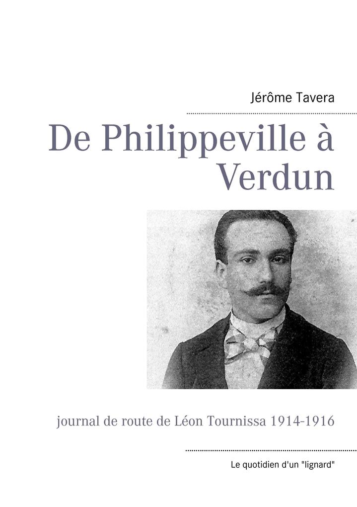 De Philippeville à Verdun.pdf