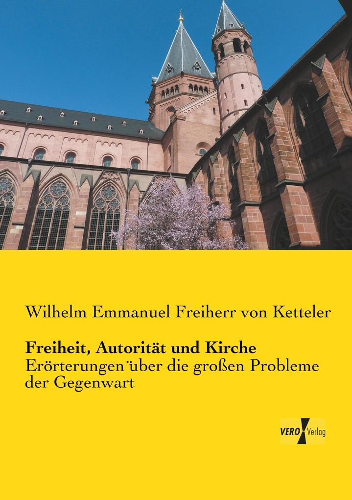 Freiheit, Autorität und Kirche.pdf