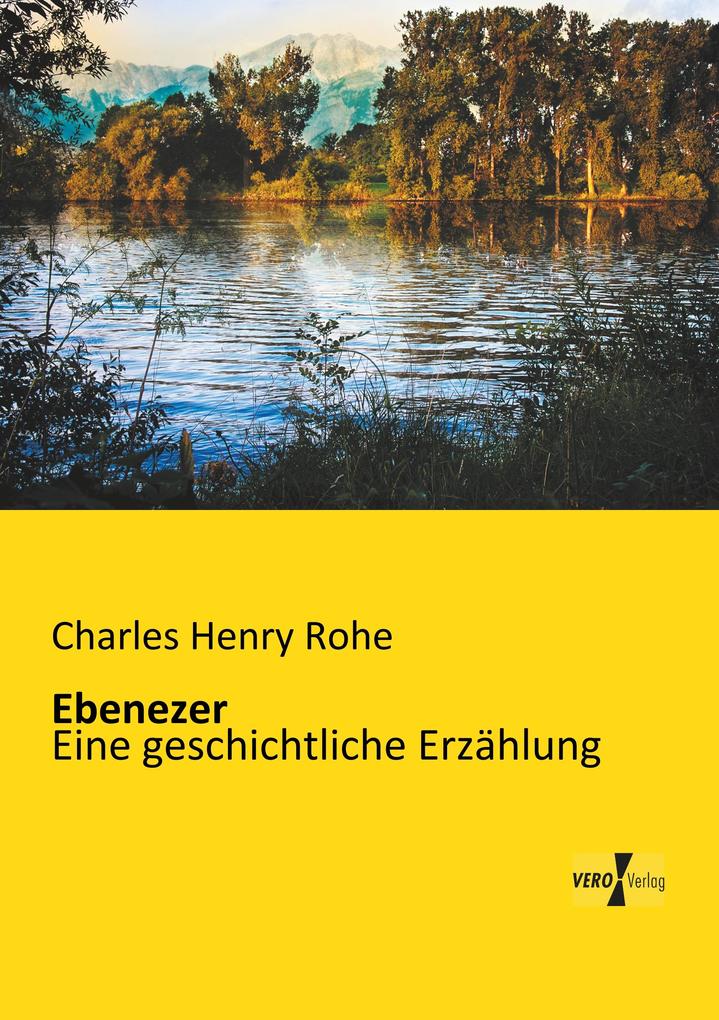 Ebenezer.pdf