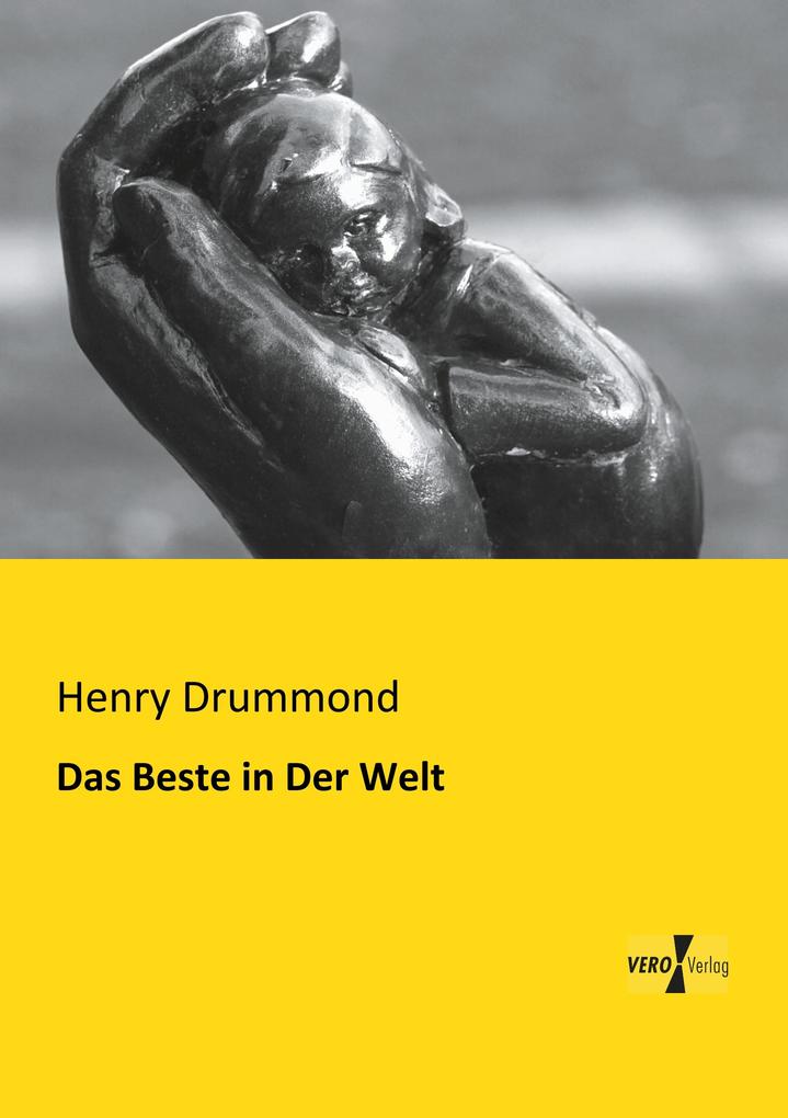 Das Beste in Der Welt.pdf
