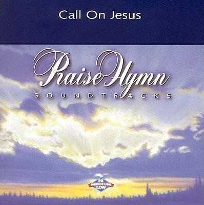Call on Jesus.pdf