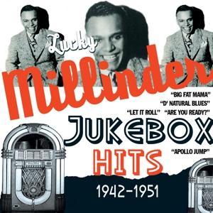 Jukebox Hits 1942-1951.pdf