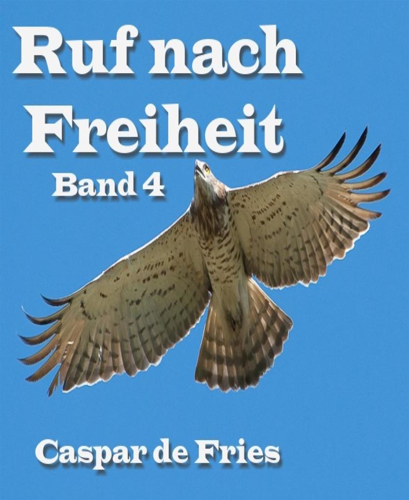 Ruf nach Freiheit - Band 4.pdf