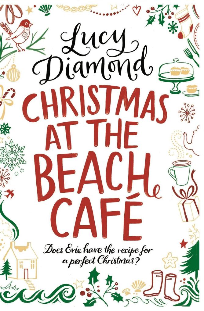 Christmas at the Beach Cafe.pdf