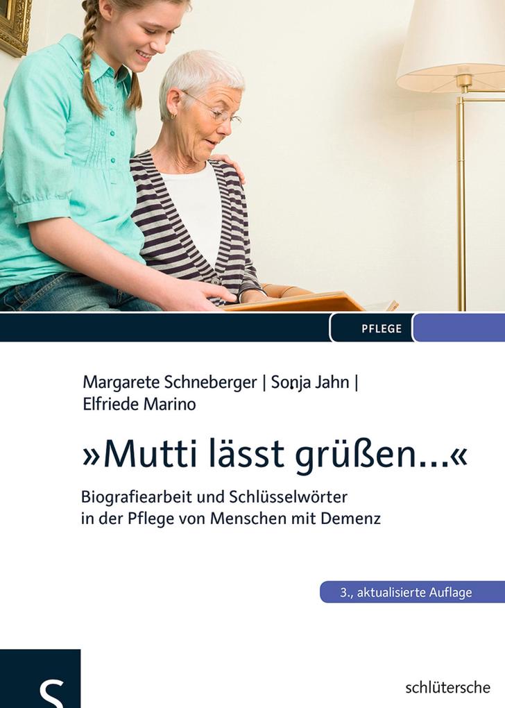 Mutti lässt grüßen....pdf
