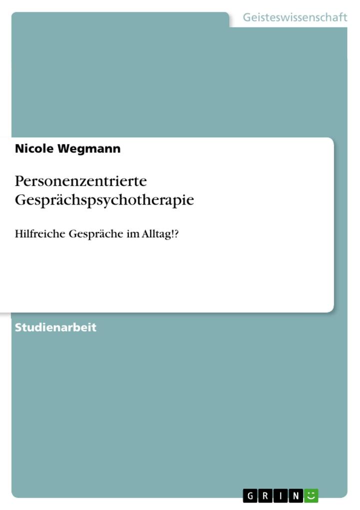 Personenzentrierte Gesprächspsychotherapie.pdf
