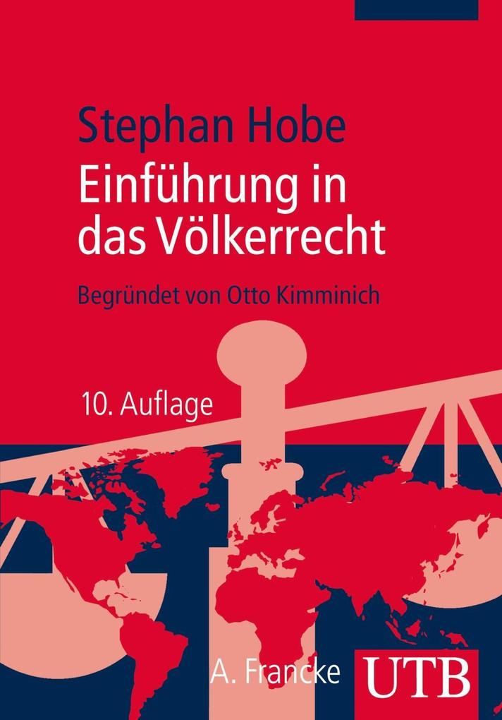 Einführung in das Völkerrecht.pdf