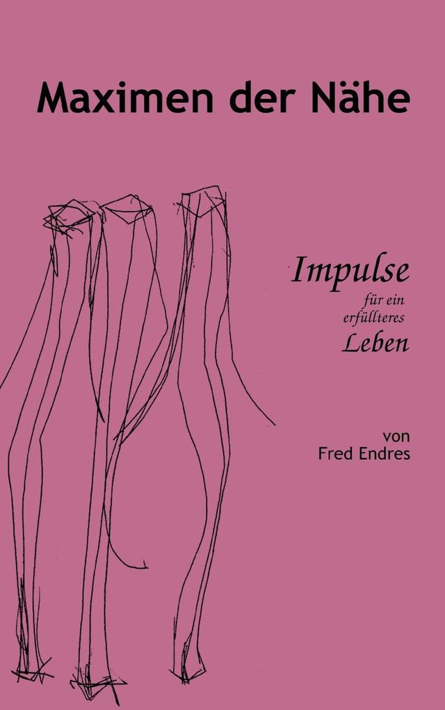 Maximen der Nähe.pdf