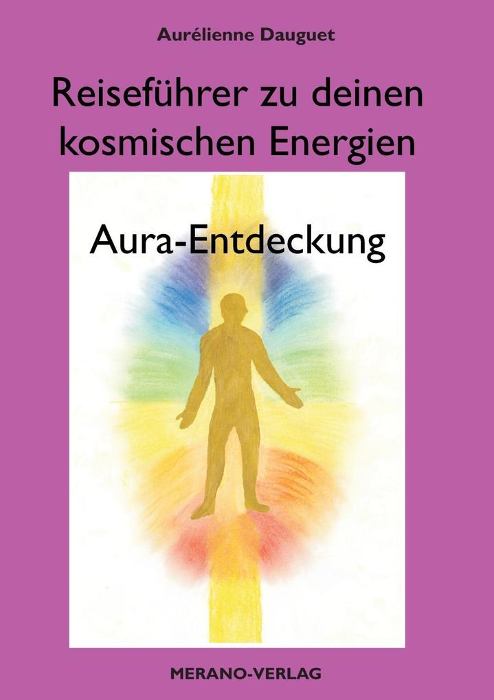 Reiseführer zu deinen kosmischen Energien.pdf