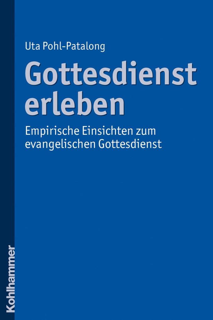 Gottesdienst erleben.pdf