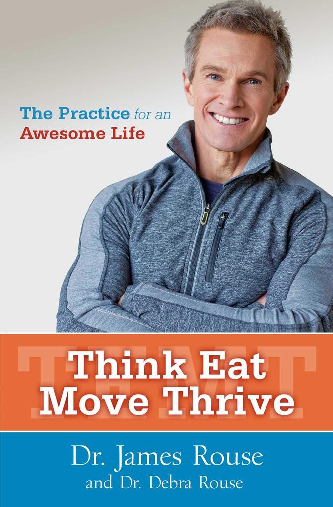 Think Eat Move Thrive.pdf