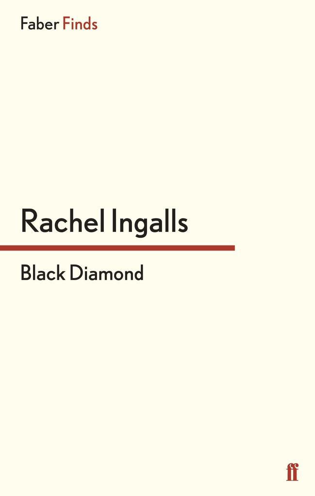 Black Diamond.pdf