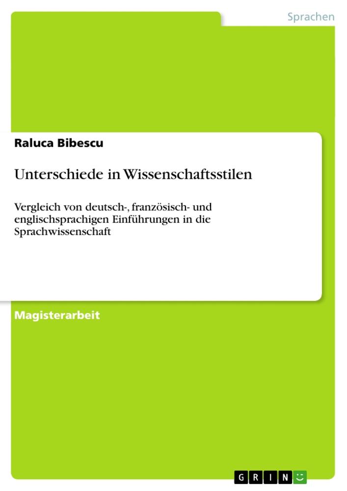 Unterschiede in Wissenschaftsstilen.pdf