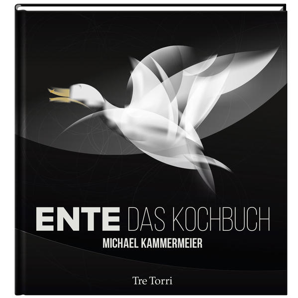 Produktbild: Ente | Michael Kammermeier