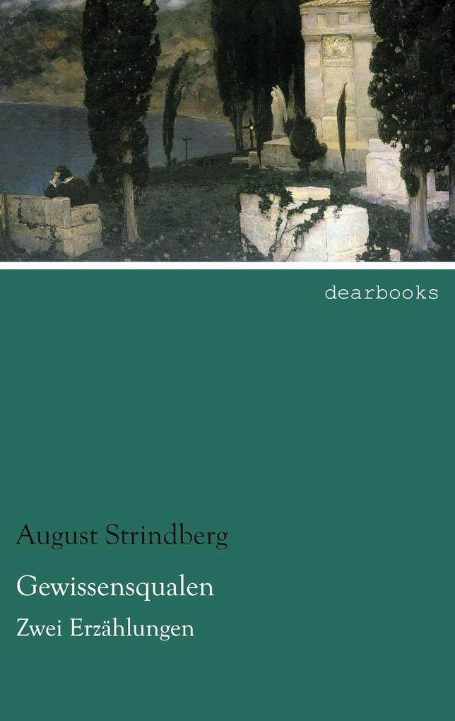 Gewissensqualen.pdf
